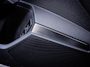 Audi A3 Sportback 45 TFSI e S edition Competition 3x S-Line - Matrix l B&O l ACC l Carplay