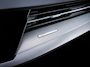 Audi A3 Sportback 45 TFSI e S edition Competition 3x S-Line - Matrix l B&O l ACC l Carplay