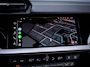 Audi A3 Sportback 45 TFSI e S edition Competition 3x S-Line - Matrix l B&O l ACC l Carplay