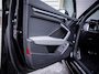 Audi A3 Sportback 45 TFSI e S edition Competition 3x S-Line - Matrix l B&O l ACC l Carplay