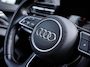 Audi A3 Sportback 45 TFSI e S edition Competition 3x S-Line - Matrix l B&O l ACC l Carplay