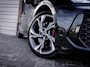 Audi A3 Sportback 45 TFSI e S edition Competition 3x S-Line - Matrix l B&O l ACC l Carplay
