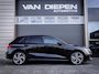 Audi A3 Sportback 45 TFSI e S edition Competition 3x S-Line - Matrix l B&O l ACC l Carplay