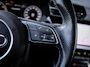 Audi A3 Sportback 45 TFSI e S edition Competition 3x S-Line - Matrix l B&O l ACC l Carplay