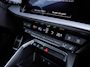 Audi A3 Sportback 45 TFSI e S edition Competition 3x S-Line - Matrix l B&O l ACC l Carplay