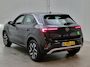 Opel Mokka-e Business Elegance 50-kWh 11kw bl. | Fase 3 laden | Navigatie | Camera | Stoelverwarming | Apple carplay | All season | 40.000km |