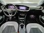 Opel Mokka-e Business Elegance 50-kWh 11kw bl. | Fase 3 laden | Navigatie | Camera | Stoelverwarming | Apple carplay | All season | 40.000km |