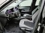 Opel Mokka-e Business Elegance 50-kWh 11kw bl. | Fase 3 laden | Navigatie | Camera | Stoelverwarming | Apple carplay | All season | 40.000km |