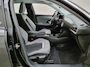 Opel Mokka-e Business Elegance 50-kWh 11kw bl. | Fase 3 laden | Navigatie | Camera | Stoelverwarming | Apple carplay | All season | 40.000km |