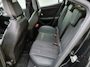 Opel Mokka-e Business Elegance 50-kWh 11kw bl. | Fase 3 laden | Navigatie | Camera | Stoelverwarming | Apple carplay | All season | 40.000km |