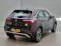 Opel Mokka-e Business Elegance 50-kWh 11kw bl. | Fase 3 laden | Navigatie | Camera | Stoelverwarming | Apple carplay | All season | 40.000km |