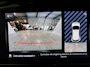 Opel Mokka-e Business Elegance 50-kWh 11kw bl. | Fase 3 laden | Navigatie | Camera | Stoelverwarming | Apple carplay | All season | 40.000km |