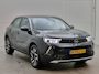 Opel Mokka-e Business Elegance 50-kWh 11kw bl. | Fase 3 laden | Navigatie | Camera | Stoelverwarming | Apple carplay | All season | 40.000km |