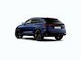 Audi Q8 60 TFSI e quattro Pro Line S Competition | Luchtvering | Leder | Trekhaak | Panoramadak | Achterasbesturing | Nachtzicht | B&O 3D | 360 camera | Ambient Lichtpakket