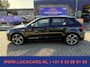 Audi A3 Sportback 1.4 TFSI Ambition Pro Line S Led Navi 2X SLEUTEL + BOEKJES!