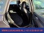 Audi A3 Sportback 1.4 TFSI Ambition Pro Line S Led Navi 2X SLEUTEL + BOEKJES!