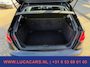 Audi A3 Sportback 1.4 TFSI Ambition Pro Line S Led Navi 2X SLEUTEL + BOEKJES!