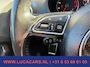 Audi A3 Sportback 1.4 TFSI Ambition Pro Line S Led Navi 2X SLEUTEL + BOEKJES!