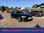 Audi A3 Sportback 1.4 TFSI Ambition Pro Line S Led Navi 2X SLEUTEL + BOEKJES!