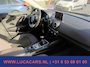 Audi A3 Sportback 1.4 TFSI Ambition Pro Line S Led Navi 2X SLEUTEL + BOEKJES!