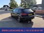 Audi A3 Sportback 1.4 TFSI Ambition Pro Line S Led Navi 2X SLEUTEL + BOEKJES!