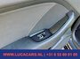 Audi A3 Sportback 1.4 TFSI Ambition Pro Line S Led Navi 2X SLEUTEL + BOEKJES!