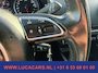 Audi A3 Sportback 1.4 TFSI Ambition Pro Line S Led Navi 2X SLEUTEL + BOEKJES!