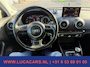 Audi A3 Sportback 1.4 TFSI Ambition Pro Line S Led Navi 2X SLEUTEL + BOEKJES!