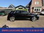 Audi A3 Sportback 1.4 TFSI Ambition Pro Line S Led Navi 2X SLEUTEL + BOEKJES!