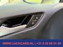 Audi A3 Sportback 1.4 TFSI Ambition Pro Line S Led Navi 2X SLEUTEL + BOEKJES!