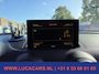 Audi A3 Sportback 1.4 TFSI Ambition Pro Line S Led Navi 2X SLEUTEL + BOEKJES!