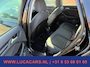 Audi A3 Sportback 1.4 TFSI Ambition Pro Line S Led Navi 2X SLEUTEL + BOEKJES!