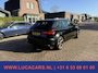 Audi A3 Sportback 1.4 TFSI Ambition Pro Line S Led Navi 2X SLEUTEL + BOEKJES!