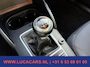 Audi A3 Sportback 1.4 TFSI Ambition Pro Line S Led Navi 2X SLEUTEL + BOEKJES!