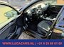 Audi A3 Sportback 1.4 TFSI Ambition Pro Line S Led Navi 2X SLEUTEL + BOEKJES!