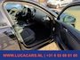 Audi A3 Sportback 1.4 TFSI Ambition Pro Line S Led Navi 2X SLEUTEL + BOEKJES!
