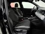 Audi A1 SPORTBACK 35 TFSI Pro Line S*Stoelverwarming*Digi.Dash*Parkeersensoren*