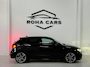 Audi A1 SPORTBACK 35 TFSI Pro Line S*Stoelverwarming*Digi.Dash*Parkeersensoren*