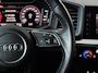 Audi A1 SPORTBACK 35 TFSI Pro Line S*Stoelverwarming*Digi.Dash*Parkeersensoren*