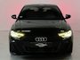 Audi A1 SPORTBACK 35 TFSI Pro Line S*Stoelverwarming*Digi.Dash*Parkeersensoren*