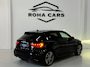 Audi A1 SPORTBACK 35 TFSI Pro Line S*Stoelverwarming*Digi.Dash*Parkeersensoren*