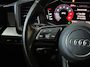 Audi A1 SPORTBACK 35 TFSI Pro Line S*Stoelverwarming*Digi.Dash*Parkeersensoren*