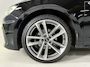 Audi A1 SPORTBACK 35 TFSI Pro Line S*Stoelverwarming*Digi.Dash*Parkeersensoren*