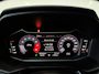 Audi A1 SPORTBACK 35 TFSI Pro Line S*Stoelverwarming*Digi.Dash*Parkeersensoren*