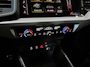 Audi A1 SPORTBACK 35 TFSI Pro Line S*Stoelverwarming*Digi.Dash*Parkeersensoren*