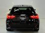 Audi A1 SPORTBACK 35 TFSI Pro Line S*Stoelverwarming*Digi.Dash*Parkeersensoren*