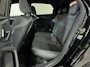Audi A1 SPORTBACK 35 TFSI Pro Line S*Stoelverwarming*Digi.Dash*Parkeersensoren*