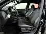 Audi A1 SPORTBACK 35 TFSI Pro Line S*Stoelverwarming*Digi.Dash*Parkeersensoren*