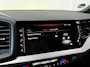 Audi A1 SPORTBACK 35 TFSI Pro Line S*Stoelverwarming*Digi.Dash*Parkeersensoren*