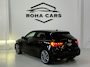 Audi A1 SPORTBACK 35 TFSI Pro Line S*Stoelverwarming*Digi.Dash*Parkeersensoren*